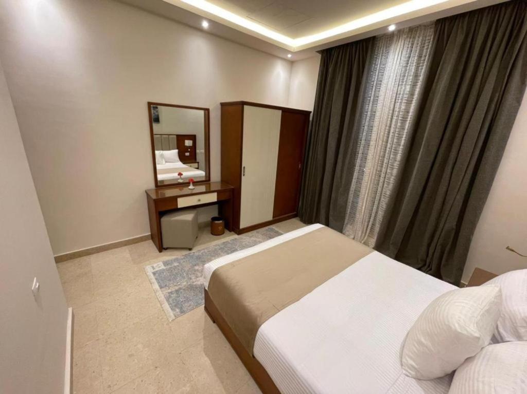Golden Jewel Ismailia Resort Kültér fotó